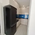 Luxury Ani Ii With Jacuzzi Sutivan