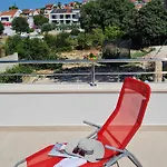 Apartment Luxury Ani Ii With Jacuzzi Sutivan