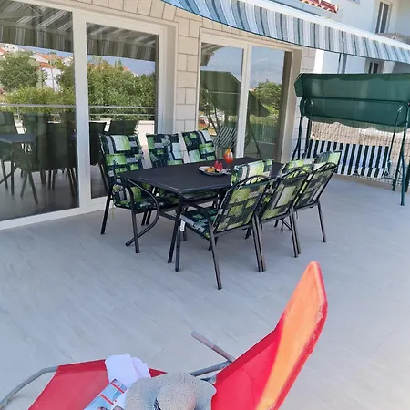 Appartement Luxury Ani Ii With Jacuzzi