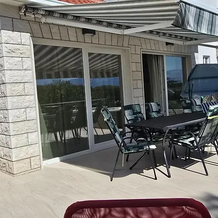 Apartmán Luxury Ani Ii With Jacuzzi *